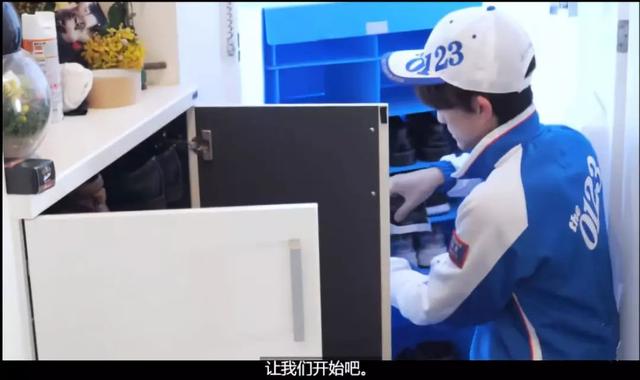 万元搬家费震撼国人,日本搬家公司给我们上了一课