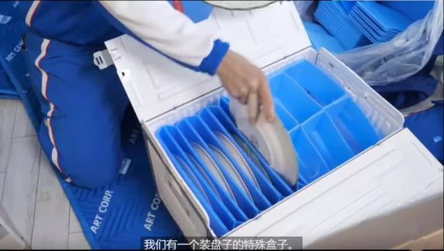 万元搬家费震撼国人,日本搬家公司给我们上了一课