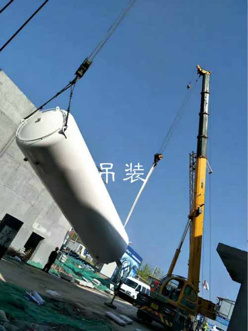 杭州吊装公司-杭州大型吊装公司-杭州高难度吊装搬运电话：15111111111