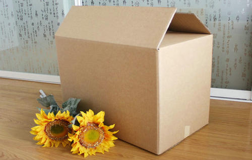 如何在搬家过程中避免物品丢失? 如何在搬家过程中避免物品丢失?