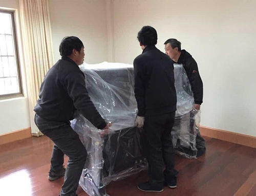 徐州钢琴搬运哪里专业 徐州钢琴搬运哪里专业
