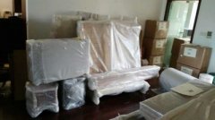 搬家市场的低价搬家服务究竟有哪些套路?