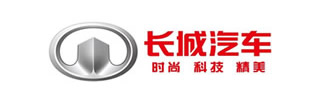 汽车