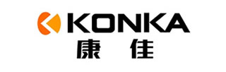 集团企业