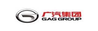 企业集团