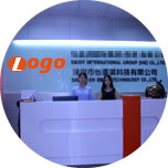 testimonial avatar