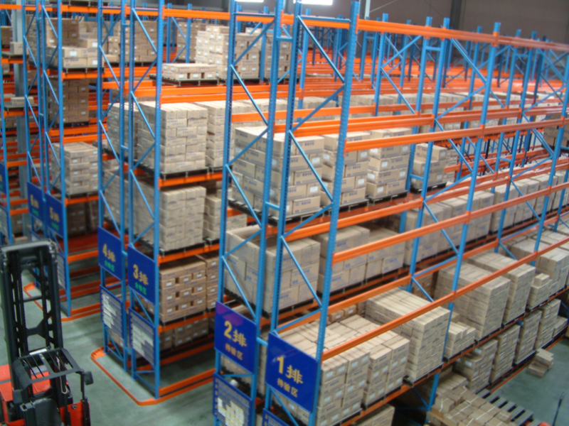 其他货架产品展示