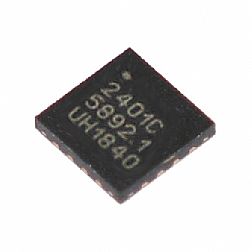 EEPROM存储器BL24C512A-SFRC TSSOP-8封装8脚针数存储芯片IC