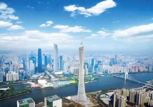 广州网站建设.jpg