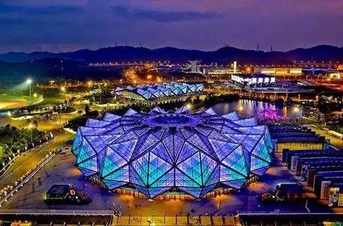 龙岗网站建设.jpg