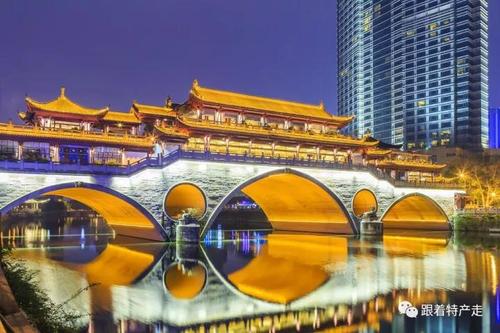 成都网站建设.jpg