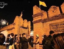 曼谷旅游一般大概多少钱，泰国旅游一般多少钱？