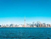 旅游签证生孩子加拿大？旅游签证生孩子加拿大能办吗