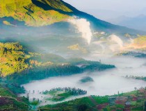 巴厘岛5月旅游是好季节吗(巴厘岛5月旅游是好季节吗英语)