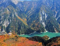 日本旅游签证个人如何办理 东京旅游签证办理流程？