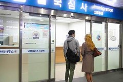 首尔旅游攻略从西安出发，最佳旅行时间是什么时候？
