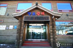 韩国首尔旅游必备穿搭，西安探店推荐