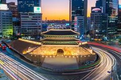 二月中旬济州岛旅游攻略景点推荐特色美食交通指南一网打尽