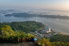 韩国旅游签证可停留多久,韩国旅游签证有效期和停留期限详解