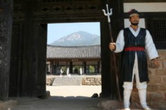 怎么去韩国旅游好呢（韩国旅游攻略分享）