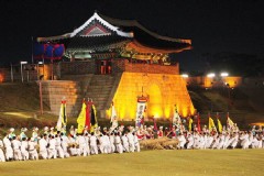 韩国旅游攻略假期去韩国游玩必知的几点建议