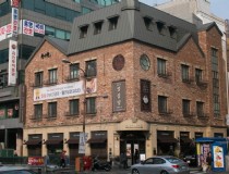 寒假去首尔旅游注意事项（详细介绍首尔冬季旅游必看的攻略）
