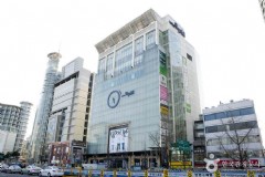 济州岛飞国内旅游城市（推荐国内旅游城市）