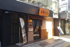 济州岛韩国旅游攻略全介绍