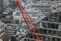 英国旅游分级阅读（探索英国旅游景点的等级介绍）