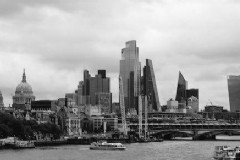 英国旅游签证需要多久办理？
