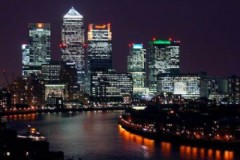 英国出发，畅游埃及旅游攻略大介绍