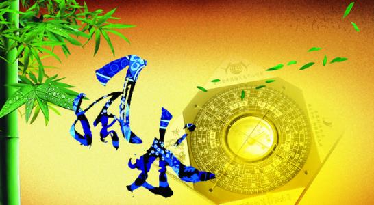 [徐州鼓楼区搬家公司]搬家先搬什么样进屋最合适
