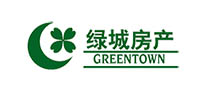 广州虎网科技搬迁公司与绿城房产公司长期合作成为优秀的搬家服务商