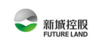 广州虎网科技搬迁公司与新城控股集团股份有限公司长期合作成为优秀的搬家服务商