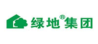 广州虎网科技搬迁公司与绿地控股集团股份有限公司长期合作成为优秀的搬家服务商