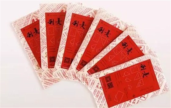 深圳印刷厂