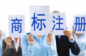 广州某机械制造公司商标注册申请案例