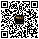 徐州HUWZ会计服务有限公司微信