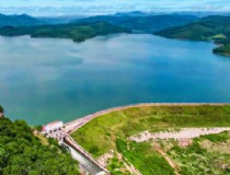 七月份去芽庄旅游攻略玩转夏日海岛之旅