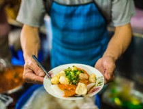 三月越南芽庄旅游攻略把握最佳时节，游览美丽风光