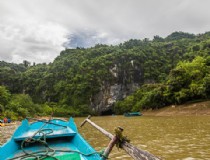 介绍越南河内旅游攻略探索热闹而美丽的河内