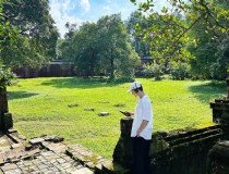 2月去越南芽庄旅游，有哪些景点必去