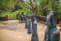 上海到芽庄途牛旅游攻略,芽庄旅游必去景点推荐