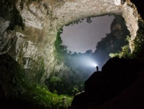 了解越南芽庄旅游的气候特点