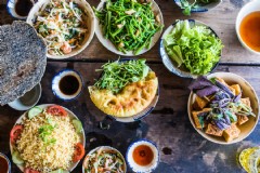 9月芽庄旅游攻略最佳季节景点推荐及注意事项
