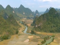 8月份去越南芽庄旅游（推荐必去景点和美食）