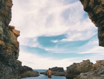 一月去越南芽庄旅游攻略最佳旅游时间必去景点推荐