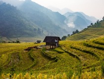 12月份芽庄旅游注意事项有哪些