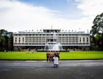 从越南胡志明市到芽庄旅游有哪些必知攻略