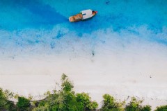 二月越南河内旅游穿什么?河内旅游攻略必备